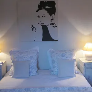 Le Clos Des Fontaines Appartement Thonon-les-Bains