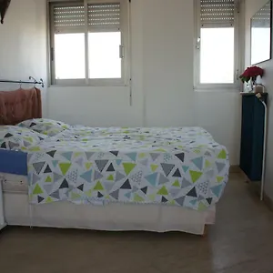 Le Montana Appartement Juan-les-Pins
